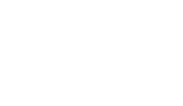 National Ground Water Association logo