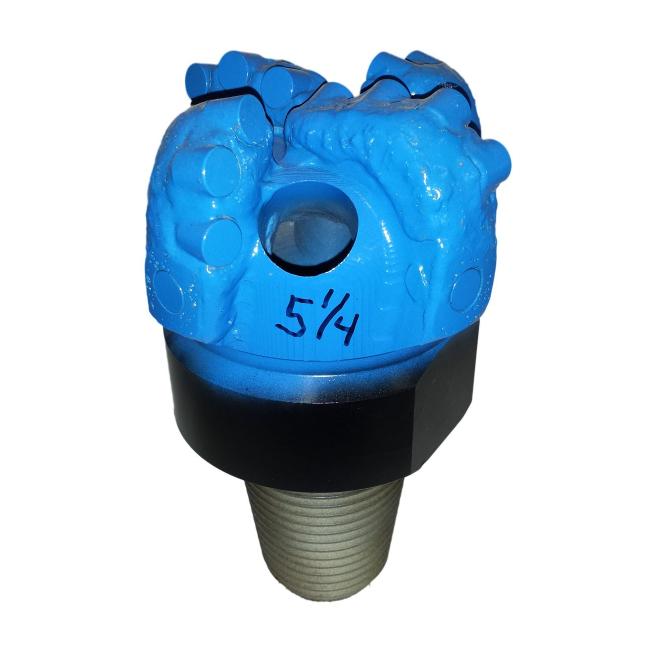 Drill Bit