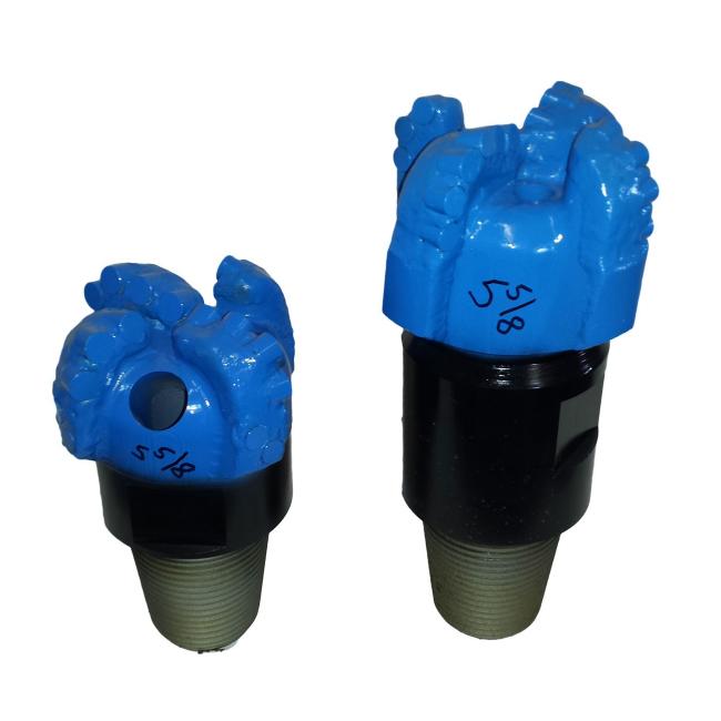 Drill Bit