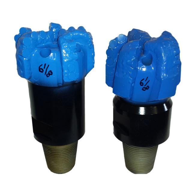 Drill Bit