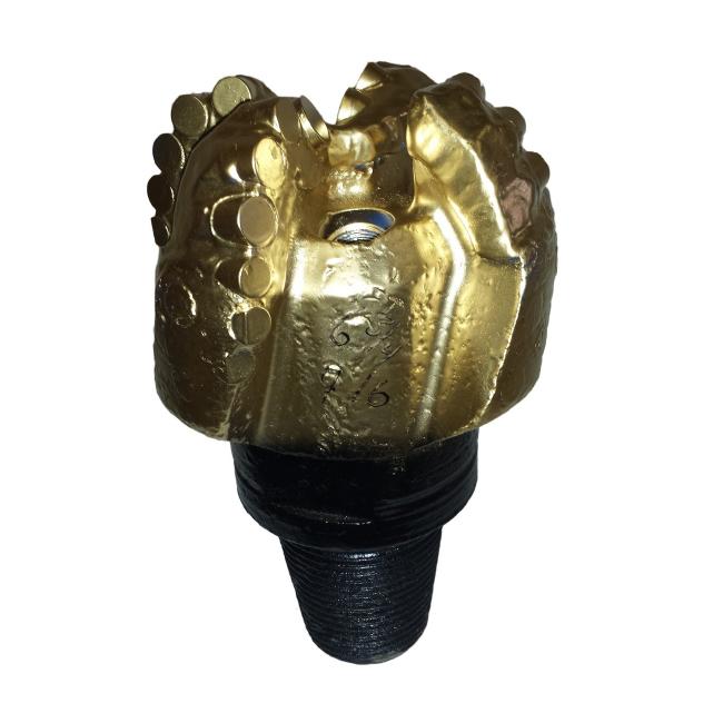 Drill Bit