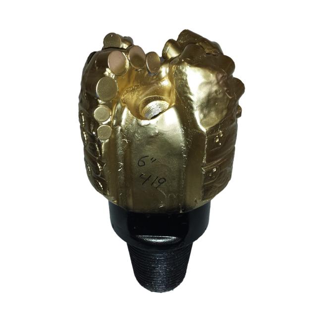 Drill Bit