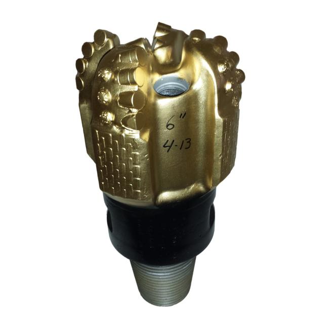 Drill Bit