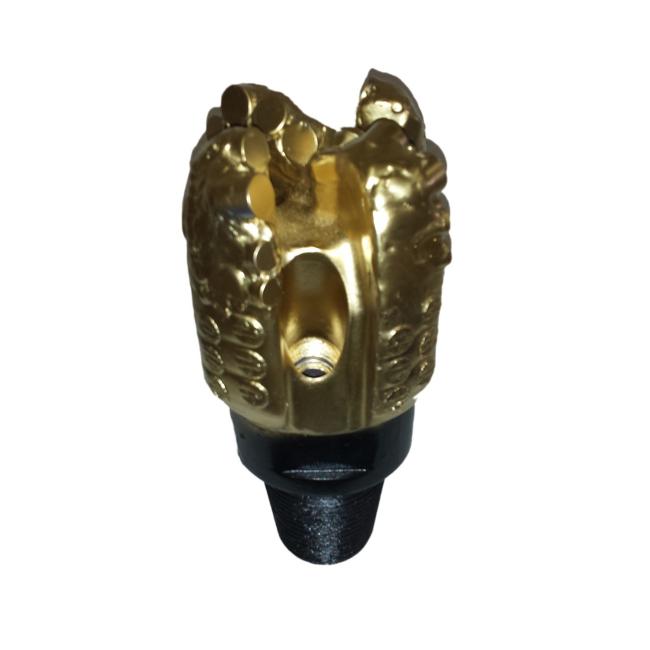 Drill Bit