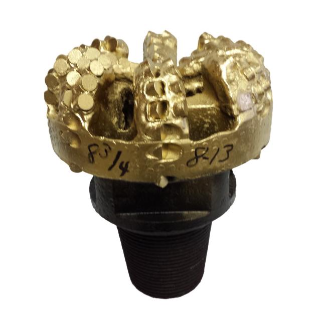 Drill Bit