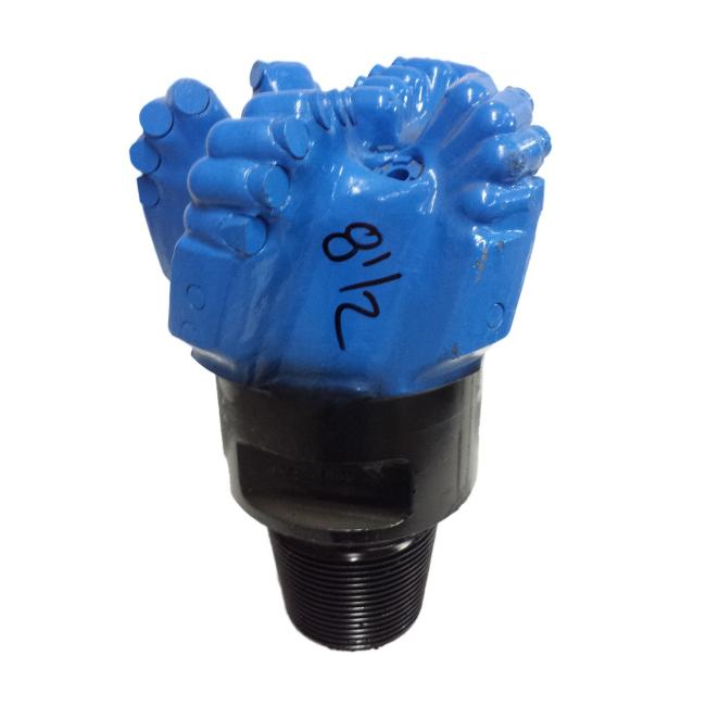 Drill Bit