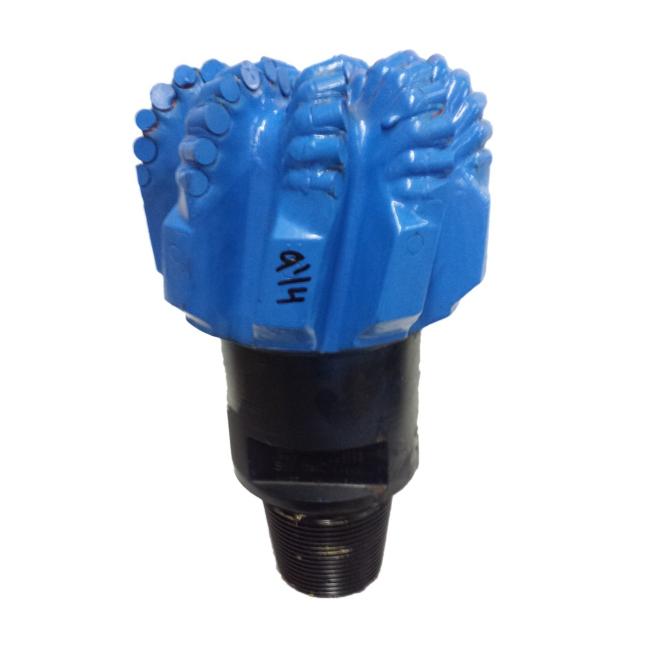 Drill Bit
